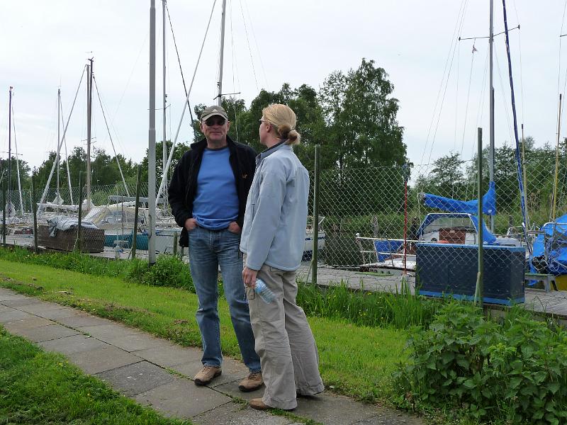 P1010645.JPG