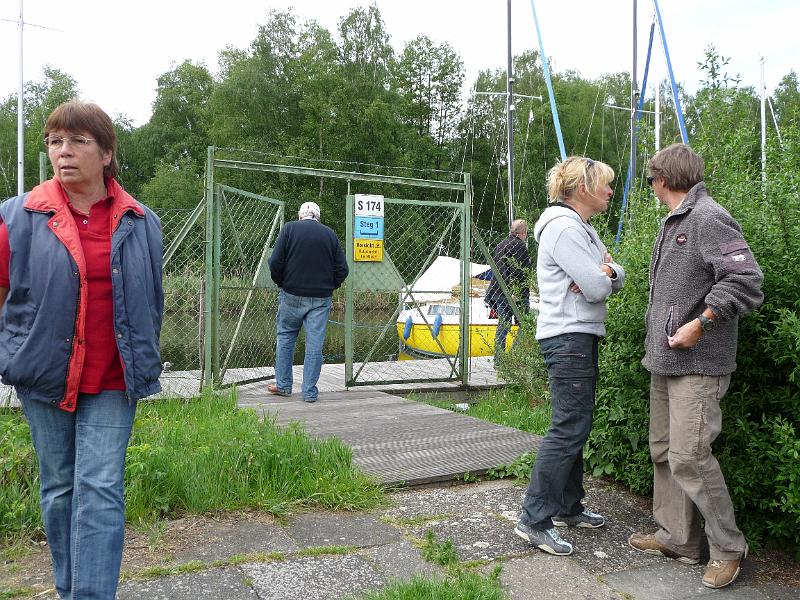 P1010646.JPG