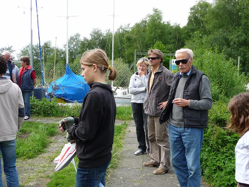 P1010648.JPG