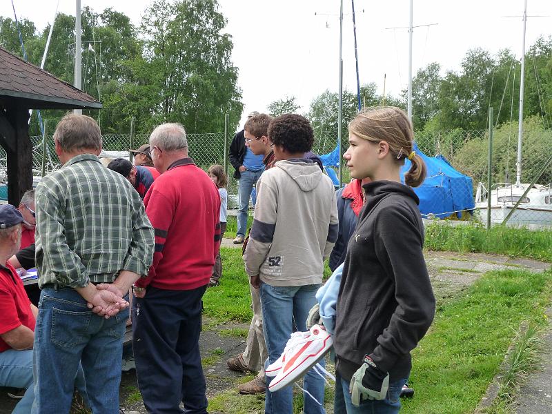 P1010649.JPG