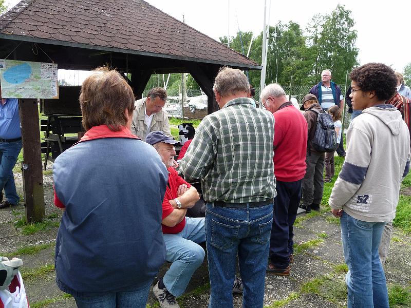 P1010650.JPG