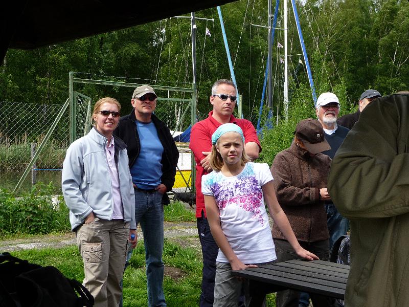 P1010654.JPG