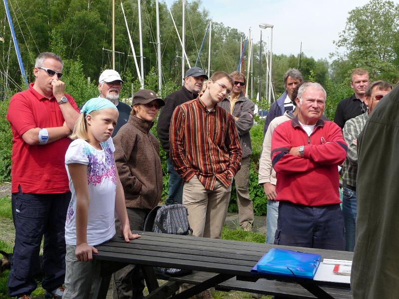 P1010655.JPG