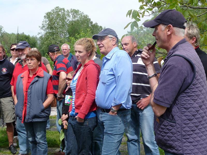 P1010656.JPG