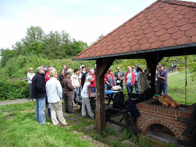 P1010657.JPG