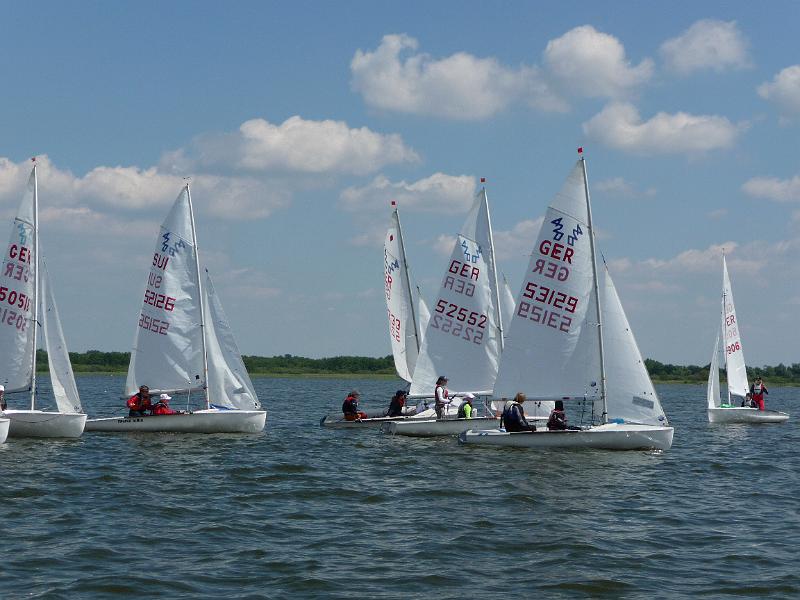 P1010664.JPG