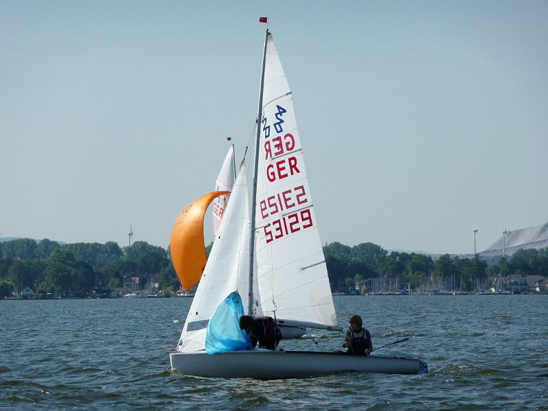 P1010665.JPG