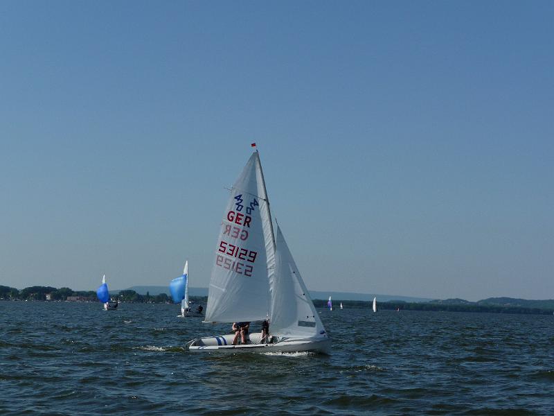P1010666.JPG