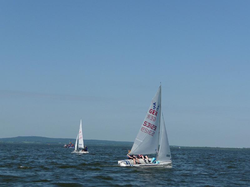P1010667.JPG