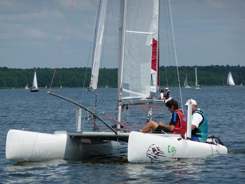 P1020277.JPG