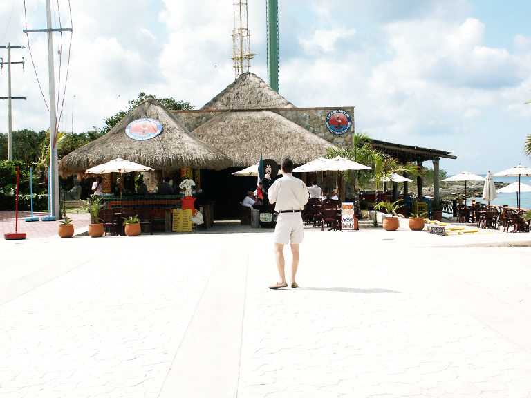 PICT0006_080.jpg